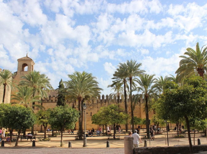 0041_Cordoba_Schöne Aussichten Touristik